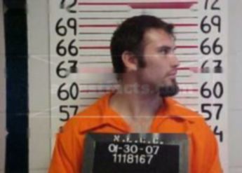 Aaron Michael Manning