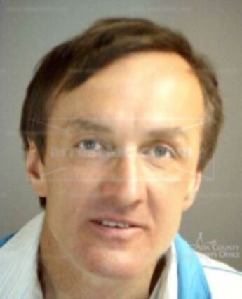 Donald Jay Valich