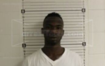Adolfo Montez Wilson