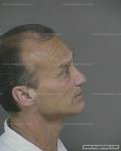 Steven Glenn Parker