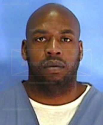 Frazier K Harrison