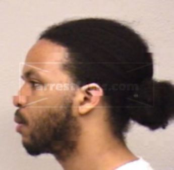 Kendrick Shane Powell