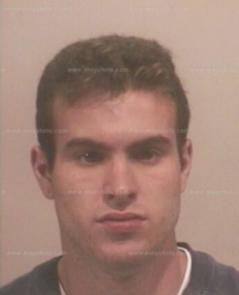 John Earl Hebert