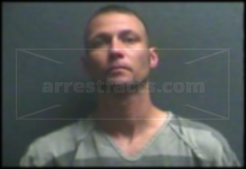 Jason Paul Douglas