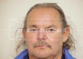 Patrick Michael Fisher