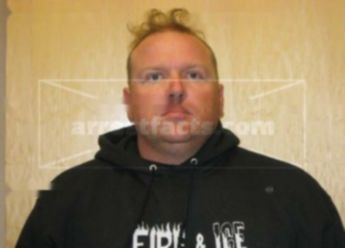 Kirk Lynn Armstrong