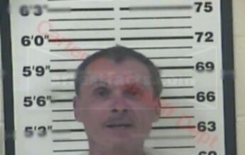 Daryl Dawayne Rose