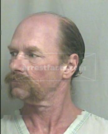 David L Hutchinson