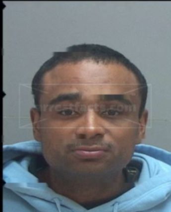 Freddy Eugene Sivels