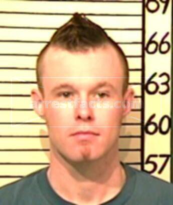 Justin Levi Galloway