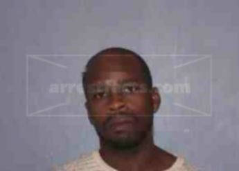 Marlon Charles Lyons