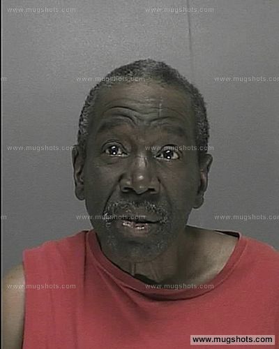 Preston Lopez Jackson