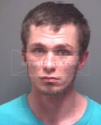 Alvin Lee Johnson