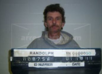 Dennis Lee Pollitt