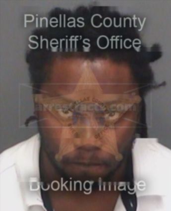 Davonn Gerarde Dixon