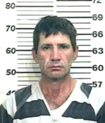 Calvin Dean Reno