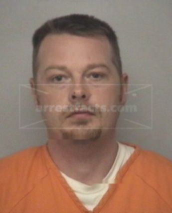 Darrell Dewayne Hudson