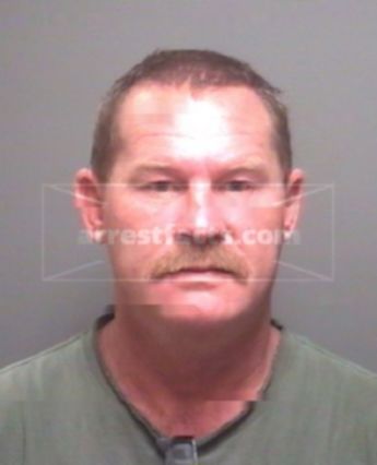 Thomas Harvey Chaffee