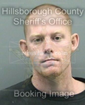 James Christopher Amlong