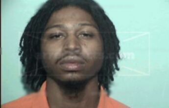 Melvin Jushwan Pratt