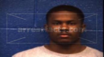 Kerry Eugene Woods