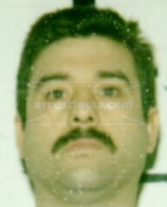 Francisco Gonzalez