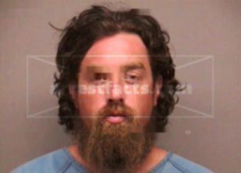 Matthew Louis Kidwell
