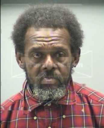 Virgil Sheppard Jr