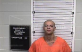 Dustin Mcdaniel