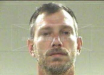 Michael Anthony Kyle