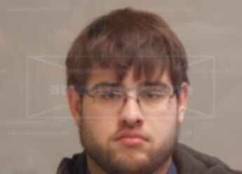 Austin J Losiniecki