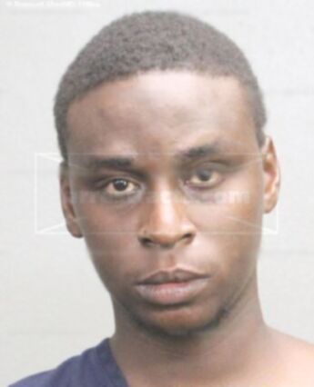 Travis Keith Kelly