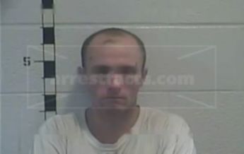 Terry Edward Moore