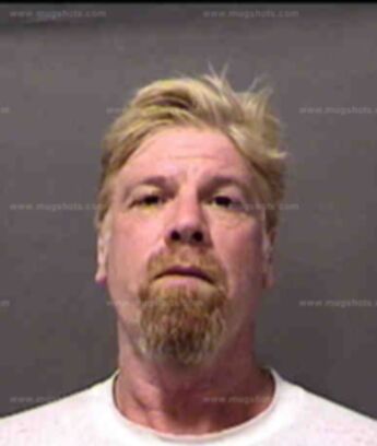Tracy Lamont Dyson