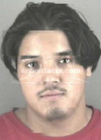 Manuel Rios