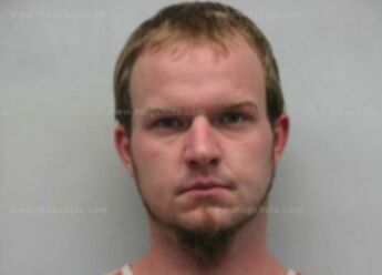 Jeffrey Michael Mcdowell