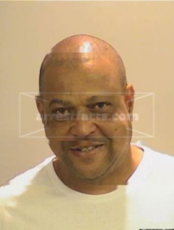 Derrick Dunning