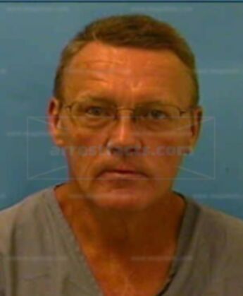 Scott Michael Manning