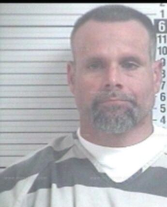 Cory Anthony Jackson