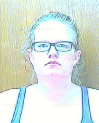 Amy L Carter