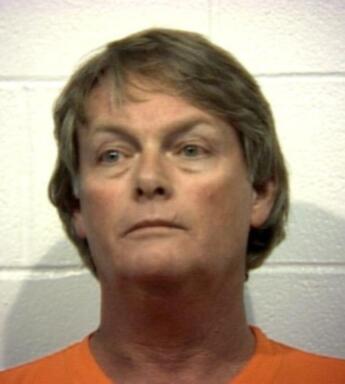 Bobby Lavon Kenady