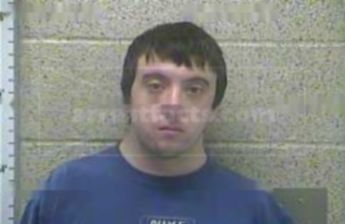 Ethan Andrew Pund