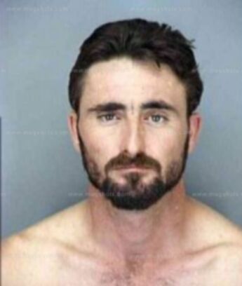 Clay Alexander Fowell