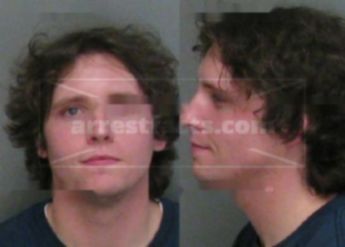 Aaron Elmquist