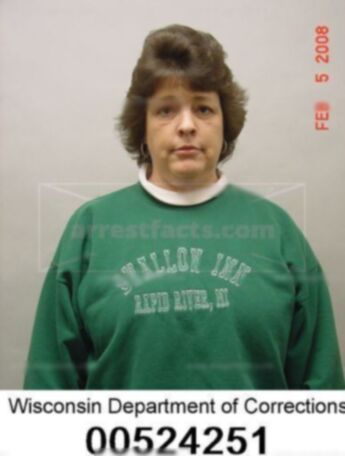 Elizabeth S Heinz