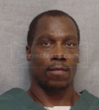 James Lin Davis