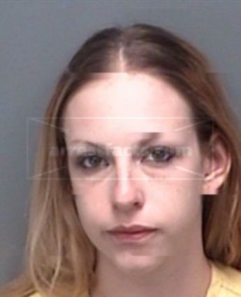 Cassandra Lil Bywater