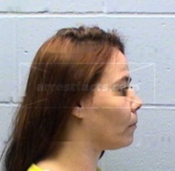 Shanna R. Lawson