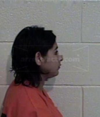 Bonnie Linette Valdez Lopez
