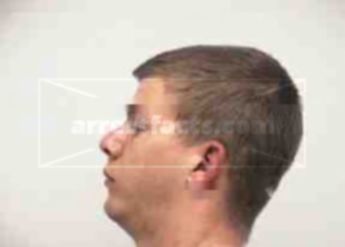Bradley Jordon Greus